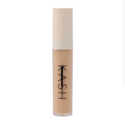 Aura Skin Concealer