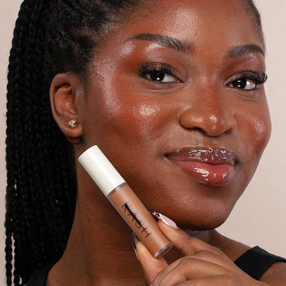 Aura Skin Concealer