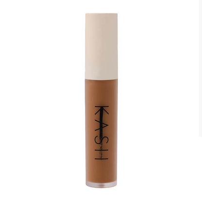 Aura Skin Concealer