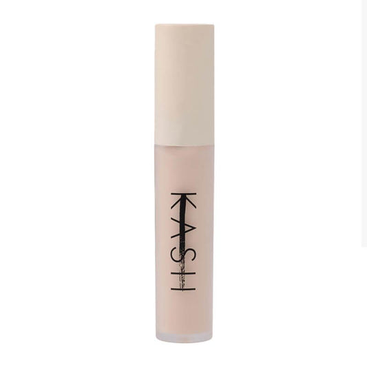 Aura Skin Concealer