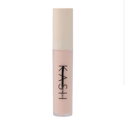 Aura Skin Concealer