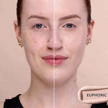 Aura Skin Radiant Foundation