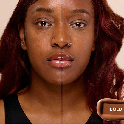 Aura Skin Radiant Foundation