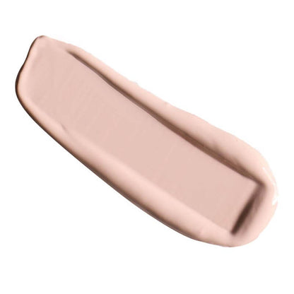 Aura Skin Radiant Foundation