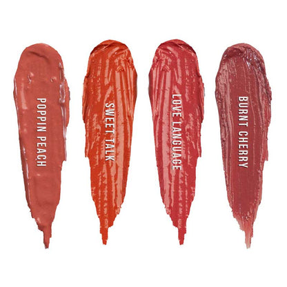 Blush Sculpt Stick Poppin Peach