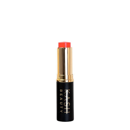 Blush Sculpt Stick Poppin Peach