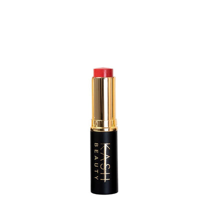 Blush Sculpt Stick Poppin Peach