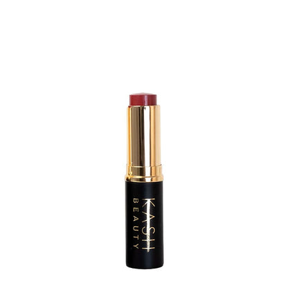 Blush Sculpt Stick Poppin Peach