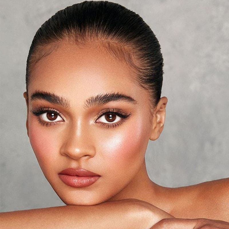 Bronze Sculpt Stick by KASH Beauty