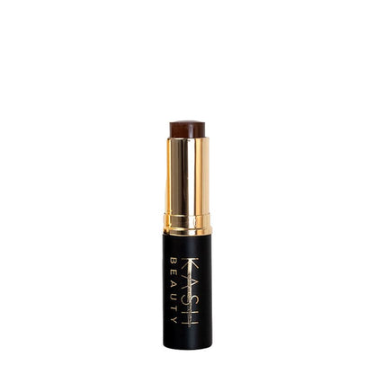 Bronze Sculpt Stick by KASH Beauty