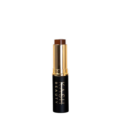 Bronze Sculpt Stick by KASH Beauty