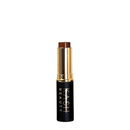 Bronze Sculpt Stick by KASH Beauty