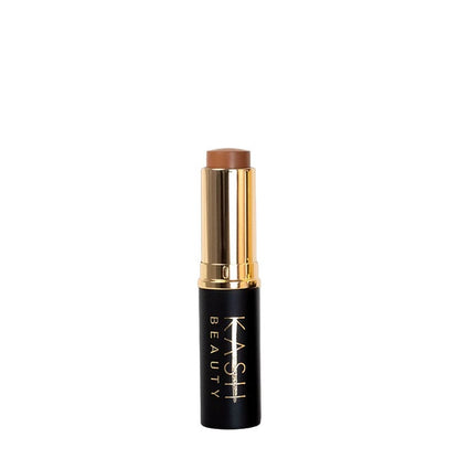 Bronze Sculpt Stick by KASH Beauty