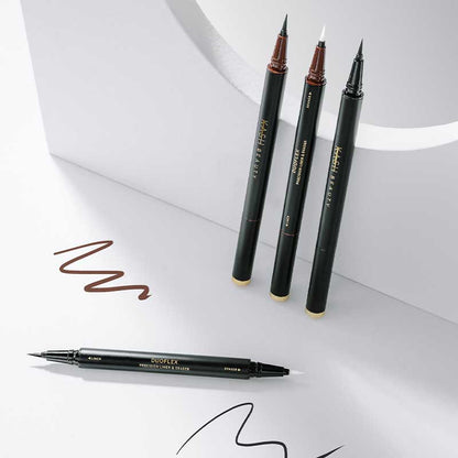 Duoflex Liquid Liner by KASH Beauty