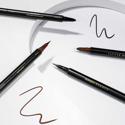 Duoflex Liquid Liner by KASH Beauty