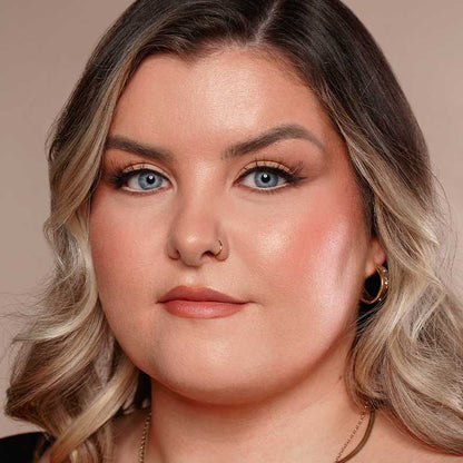 Duoflex Liquid Liner by KASH Beauty