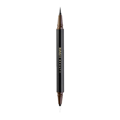 Duoflex Liquid Liner by KASH Beauty