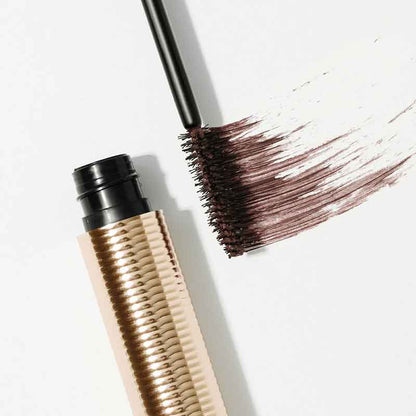 Endless Lash Affair Mascara