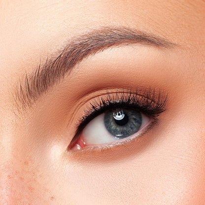 Grace Natural Eyelashes