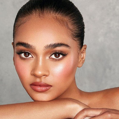Highlight Sculpt Stick