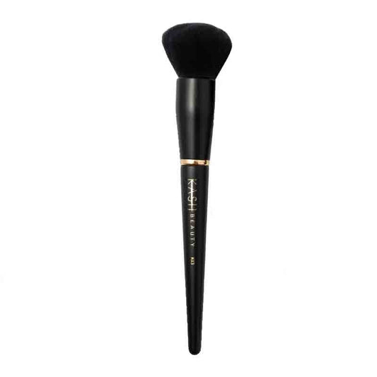 K13 Foundation Brush