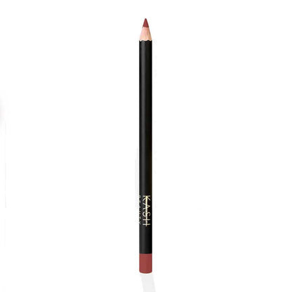 Lipliner by KASH Beauty
