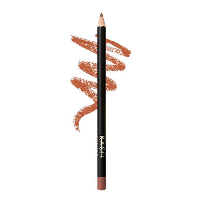 Lipliner by KASH Beauty