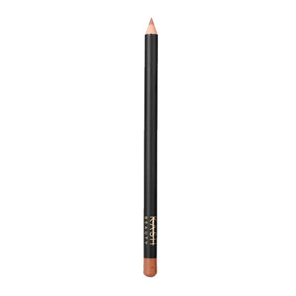 Lipliner by KASH Beauty