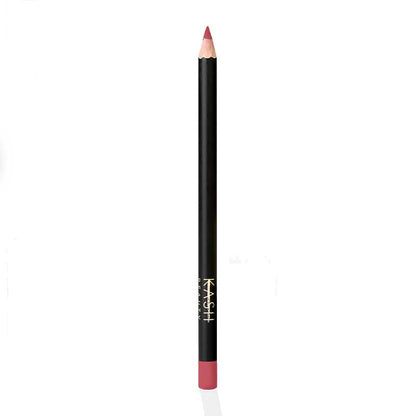 Lipliner by KASH Beauty