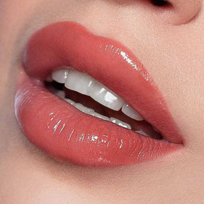 Lipliner by KASH Beauty
