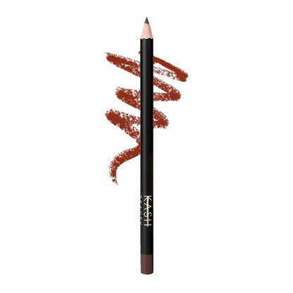 Lipliner by KASH Beauty