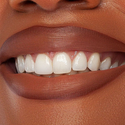 Matte Lipstick by KASH Beauty