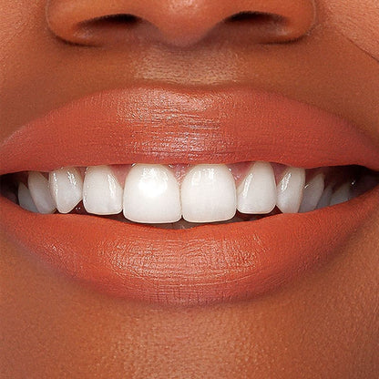 Matte Lipstick by KASH Beauty