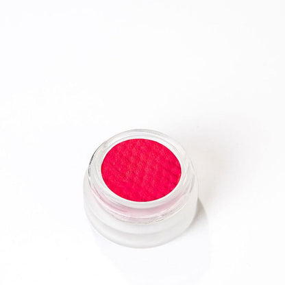 Precision Paint by KASH Beauty
