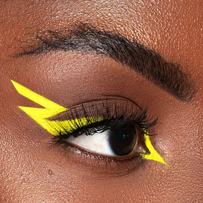 Precision Paint by KASH Beauty