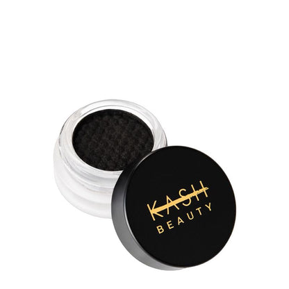 Precision Paint by KASH Beauty