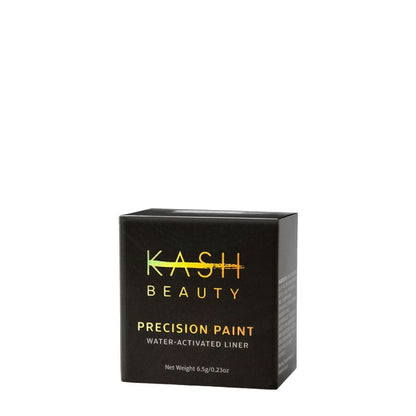 Precision Paint by KASH Beauty
