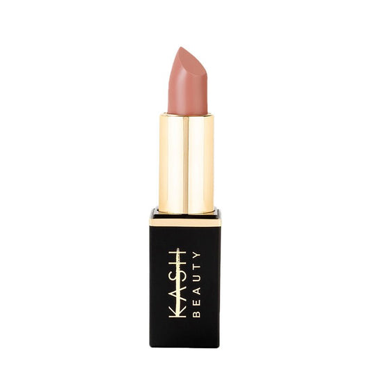 Satin Lipstick