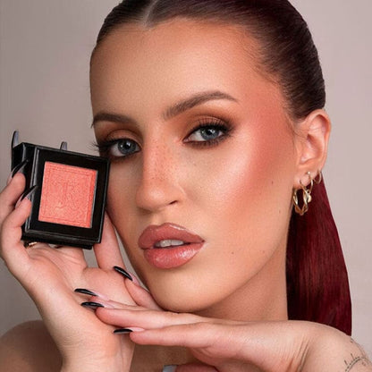 Sculpt Powder Blusher