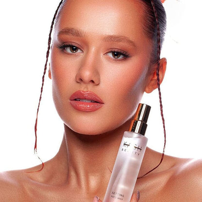 Setting Spray by KASH Beauty