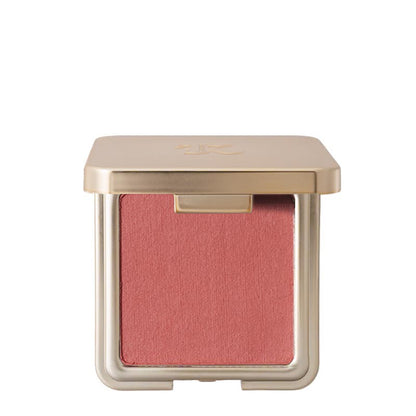 Soft Suede Blush