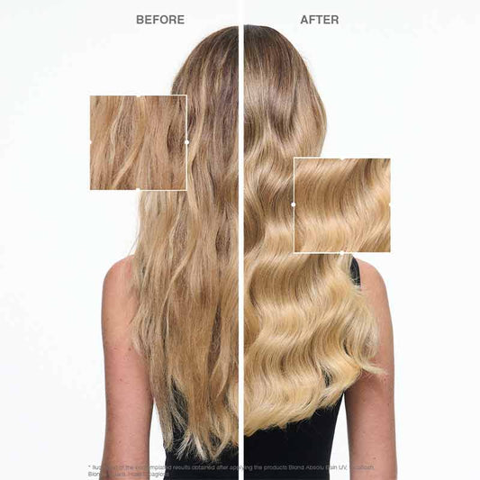Blond Absolu Blonde Guard Spray by Kérastase