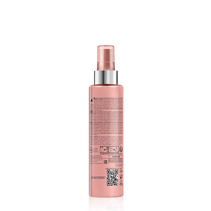 Chroma Absolu Serum Chroma Thermique Anti-Frizz Heat Protection Serum by Kérastase