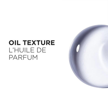 Chronologiste L'Huile De Parfum Hair Oil by Kérastase