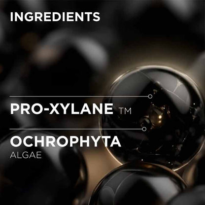 Chronologiste L'Huile De Parfum Hair Oil by Kérastase