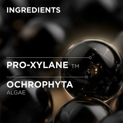 Chronologiste Bain Régénérant Youth Revitalising Shampoo by Kérastase
