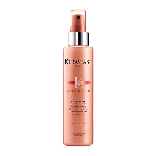 Anti-Frizz Blow Dry Spray by Kérastase