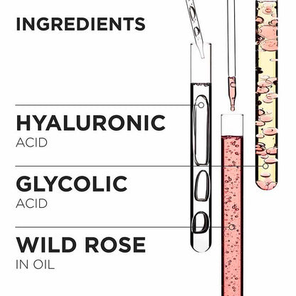 Gloss Absolu Masque Crème Hydra-Glaze For Thick Frizzy Hair by Kérastase