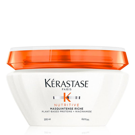Masquintense Riche Mask by Kérastase