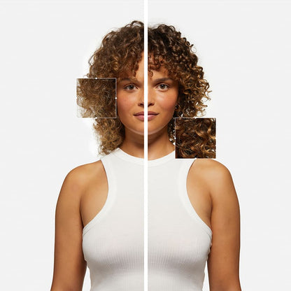 Première Intensive Shine Repairing Hair Oil by Kérastase